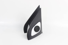 Динамік двері передньої правої верх з накладкою Mitsubishi Outlander (CW) XL 2006-2014 8030A014 (24725)