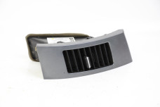 Дефлектор торпедо центральний правий Mitsubishi Outlander (CW) XL 2006-2014 8030A014 (24726)