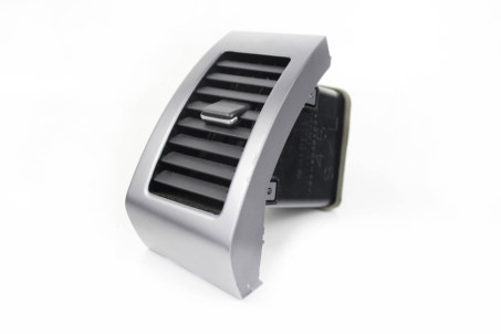 Дефлектор торпедо бічний LH Mitsubishi Outlander (CW) XL 2006-2014 8030A024 (24729)