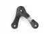 Кронштейн передней балки правый Toyota RAV-4 III 2005-2012 5225742010 (24731)