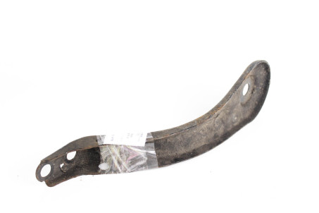 Кронштейн задньої балки лівий Toyota Avensis T25 (T250) 2003-2009 5227420010 (24732)