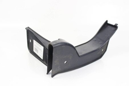 Кронштейн бампера задний левый Mitsubishi Outlander (CW) XL 2006-2014 6415A015 (24739)