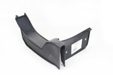 Кронштейн бампера задний правый Mitsubishi Outlander (CW) XL 2006-2014 6415A016 (24740)