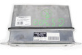 Блок керування двигуном Lexus GS (S190) 2005-2012 8966630371 (24743)