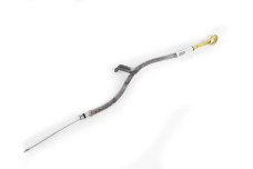 Щуп рівня масла 2.4 Mitsubishi Outlander (CW) XL 2006-2014 1255A069 (24744)