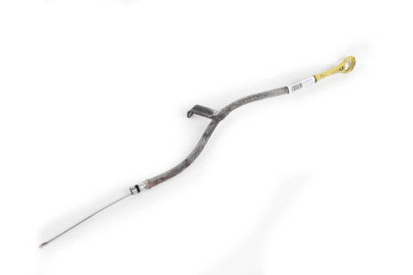 Щуп рівня масла 2.4 Mitsubishi Outlander (CW) XL 2006-2014 1255A069 (24744)