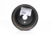 Шкив помпы 2.4 Mitsubishi Outlander (CW) XL 2006-2014 1300A083 (24745)
