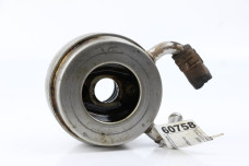 Теплообмінник 2.4 Mitsubishi Outlander (CW) XL 2006-2014 1240A045 (24746)