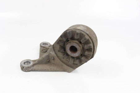 Подушка редуктора LH Mitsubishi Outlander (CW) XL 2006-2014 MN101361 (24747)