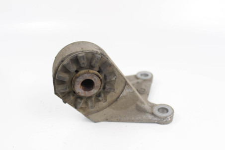 Подушка редуктора RH Mitsubishi Outlander (CW) XL 2006-2014 MN101362 (24748)