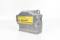 Блок керування AIRBAG Mitsubishi Outlander (CW) XL 2006-2014 8635A053 (24756)