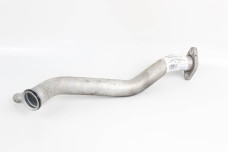 Трубка охолоджуючої рідини від помпи 2.4 Mitsubishi Outlander (CW) XL 2006-2014 1310A058 (24760)