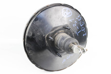 Підсилювач гальм вакуумний 2.0 Diesel Nissan X-Trail (T31) 2007-2012 0204023889 (24765) England