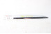 Молдинг двери задней левой хром Toyota RAV-4 IV (XA40) 2012-2018 PZ49UX049104 (24766)