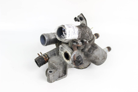 Корпус термостата 2.4 Mitsubishi Outlander (CW) XL 2006-2014 1305A091 (24767)