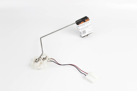 Датчик уровня топлива Lexus RX (AL10) 2009-2015 8332048050 (24771)