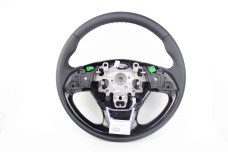 Руль кожаный 15- Mitsubishi Outlander (GF) 2012- 4400A706XD (24774)