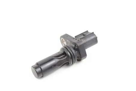 Датчик положення розподільного валу 1.8 Honda Civic 4D (FD) 2006-2011 37510RNAA01 (24777)