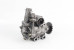 Масляний насос 2.0 Diesel Nissan X-Trail (T31) 2007-2012 8200346592 (24816)