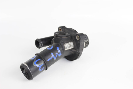 Термостат 2.0 Mazda 3 (BK) 2003-2008  (24817)