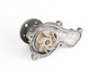 Помпа 2.0 Honda CR-V (RE) 2006-2012 19200RZP003 (24818)