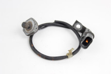 Датчик детонації двигуна 2.0 Mitsubishi Lancer 9 (CSA) 2003-2009 E1T15683 (24820)