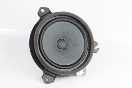 Динамік Toyota Corolla E16 (E160) 2013-2018 861600D370 (24823)