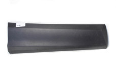 Накладка двери задняя правая 16- Toyota RAV-4 IV (XA40) 2012-2018 7507742020 (24824)