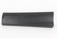 Накладка двери задняя левая 16- Toyota RAV-4 IV (XA40) 2012-2018 7507842020 (24826)
