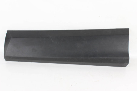 Накладка дверi задня лiва 16- Toyota RAV-4 IV (XA40) 2012-2018 7507842020 (24826)