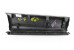 Накладка дверi задня лiва 16- Toyota RAV-4 IV (XA40) 2012-2018 7507842020 (24826)