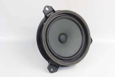 Динамік Toyota RAV-4 IV 2012-2018 8616052331 (24827)