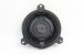 Динамік Toyota RAV-4 IV 2012-2018 8616052331 (24827)