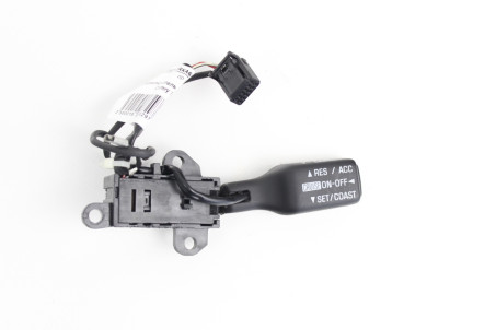 Перемикач круїз контролю Toyota Camry 30 (XV30) 2001-2006 8463006040 (24829)