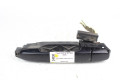 Ручка двери наруж лев зад Toyota Camry 30 (XV30) 2001-2006 6920433010 (24830)