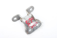 Петля двери передней левой низ Toyota Camry 30 (XV30) 2001-2006 6874033020 (24833)