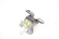 Петля двері передньої правої низ Toyota Camry 30 (XV30) 2001-2006 6873033020 (24834)