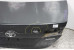 Кришка багажника дефект USA Toyota Camry 50 (XV50) 2011- 6440106600 (24854)