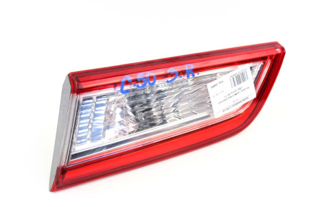 Ліхтар правий внутрішній USA Toyota Camry 50 (XV50) 2011- 8158006380 (24856)