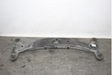 Балка задньої підвіски Camry 20 Toyota Другие модели 5120633020 (24859)