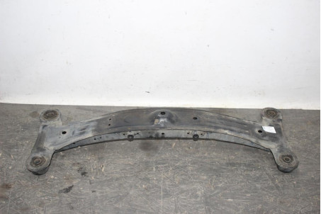 Балка задней подвески Camry 20 Toyota Другие модели 5120633020 (24859)