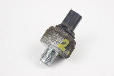 Датчик детонації двигуна 2.0 Honda CR-V (RE) 2006-2012 30530RNAA01 (24861)