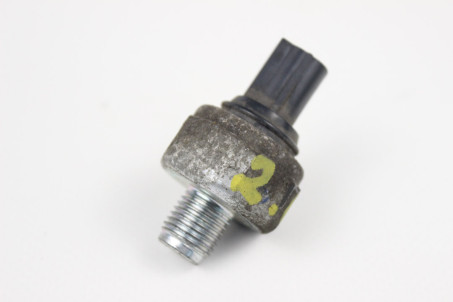 Датчик детонації двигуна 2.0 Honda CR-V (RE) 2006-2012 30530RNAA01 (24861)