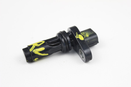 Датчик положення розподільного валу 2.0 Honda CR-V (RE) 2006-2012 37510RNAA01 (24863)