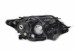 Фара левая -17 Nissan X-Trail (T32-Rogue) 2014-2021 260604CC1C (24872)