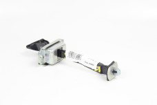 Обмежувач двері передній Nissan Qashqai (J10) 2007-2014 80430JD000 (24883)