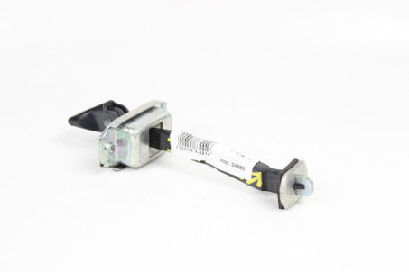 Ограничитель двери передний Nissan Qashqai (J10) 2007-2014 80430JD000 (24883)