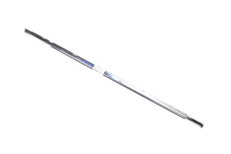 Молдинг стекла двери задний левый Lexus RX (AL10) 2009-2015 7574048060 (24884)