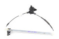 Стеклоподъёмник задний правый электр (без моторчика) Mazda CX-7 2006-2012 EG2172590C (24887)