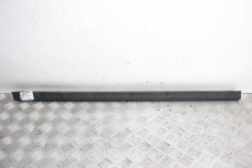 Накладка двері передньої лівої Mazda CX-7 2006-2012 EG2151RB1 (24891)